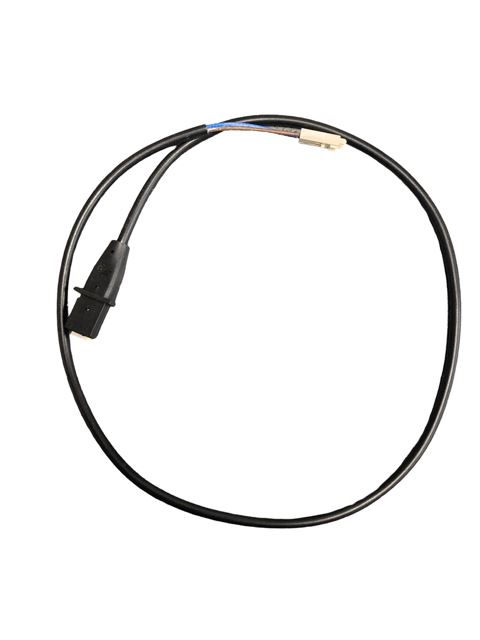 KIT PWM CABLE